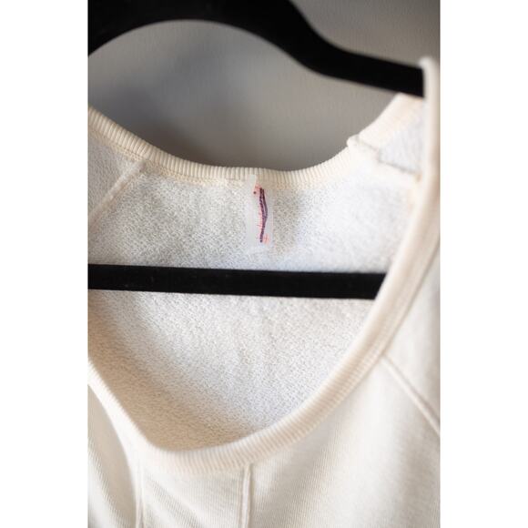 Free People Elements Set Medium NEW - Picture 5 of 6